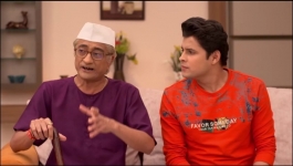 Taarak Mehta Ka Ooltah Chashmah - 2nd August 2025